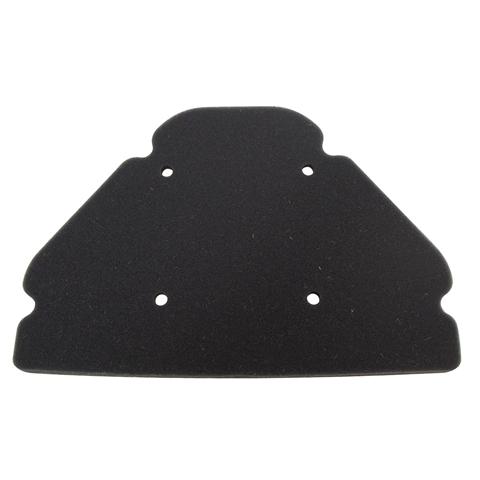MIW K2159 Filtru de Aer pentru Moto Kawasaki Ninja ZX-9R (1998 - 2003)